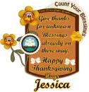 Jessica