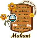 Makani
