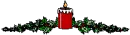 Christmas - div