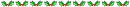 Christmas - div