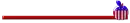 Flag - div