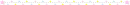 54345