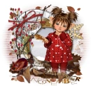 November~Chrissi