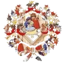 Christmas Wreath