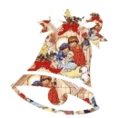 Christmas Bell