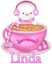 Linda