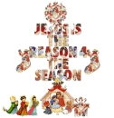 Jesus is the Reason 4 the Season