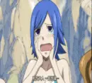 LOL JUVIA
