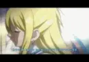 Lucy gif