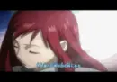 Erza gif