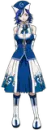 Juvia