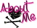 about me