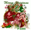 Pami