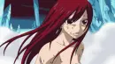 More gifs!!!