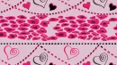 leopard print background