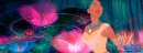 Pocahontas 