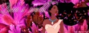 Pocahontas - BrenÂ´s world
