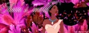 Pocahontas - AnnaÂ´s world