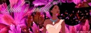 Pocahontas - LindaÂ´s world
