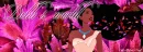 Pocahontas - DebbÂ´s world
