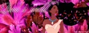 Pocahontas - PamiÂ´s world