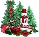 Pami