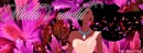 Pocahontas - MiettaÂ´s world