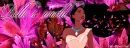 Pocahontas - BelleÂ´s world