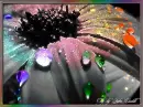 Fantasy flower