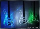 Electric Guitar