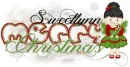 Christmas Fee-Sweetlynn