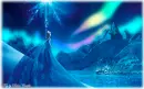 Frozen 