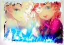 Frozen- Welcome