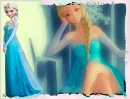 Frozen 