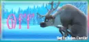 Frozen - Off