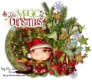 Lynn - Merry Christmas