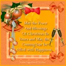 Christmas Cheer!