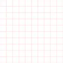 Grid - Pink