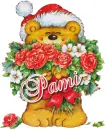 Pami