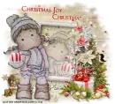 Christmas Joy