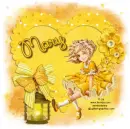 Mary