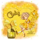 Carly
