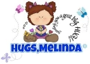 Melinda