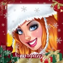 GEORGANNE