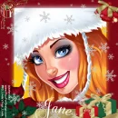 JANE