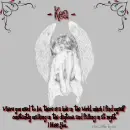 Kea - Where You Used To Be - Angel