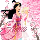 Mulan - Jaya