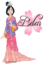 Mulan - Belen