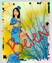 Mulan - Belen