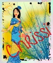 Mulan - Chrissi